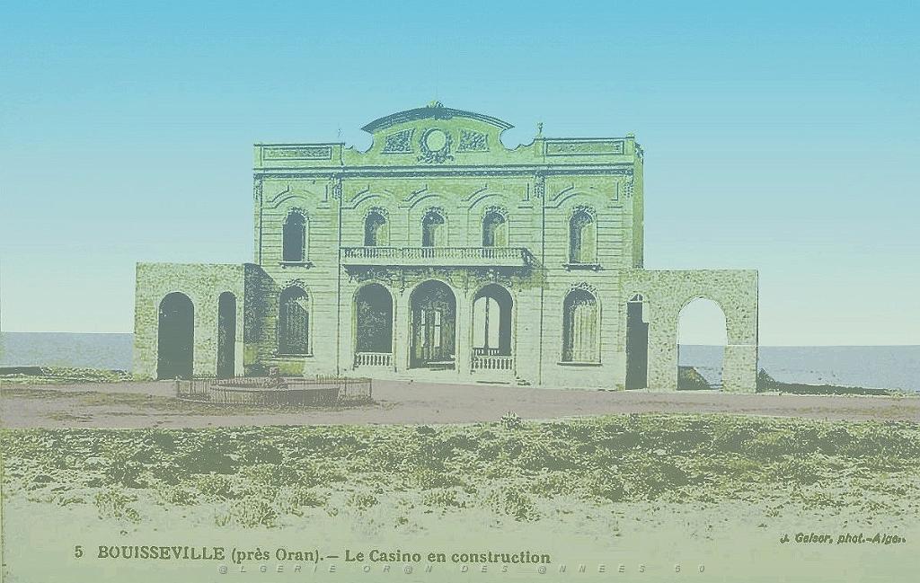 CO g- 103- Trouville- Bouiseville- Claire fontaine.jpg